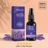 Get 1 Spray